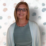 Rhonna McBride