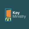 Key Ministry