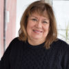Michele Smither
