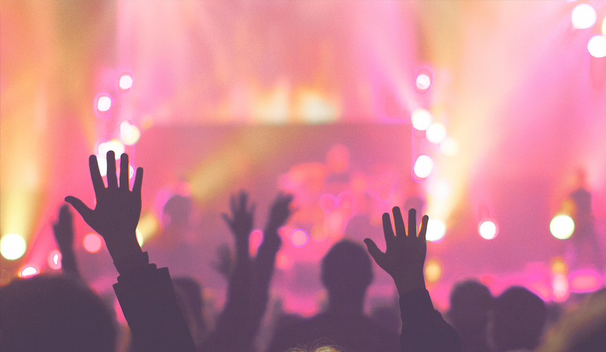 Keys to Successful Transitions between Children’s Ministry and Student Ministry: Consider the Environment Keys to Successful Transitions between Children’s Ministry and Student Ministry: Consider the Environment