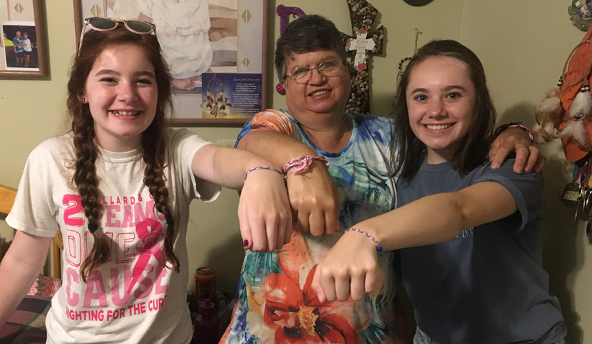 Keys to Successful Transitions between Children’s Ministry and Student Ministry: Belonging through Volunteering Keys to Successful Transitions between Children’s Ministry and Student Ministry: Belonging through Volunteering