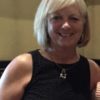 Jennifer Ross