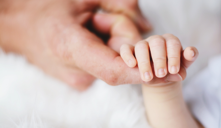 6 House Preparation Tips For Expectant Parents With Disabilities 6 House Preparation Tips For Expectant Parents With Disabilities