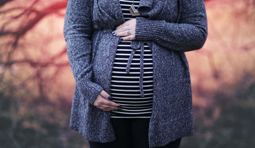 4 Things to Do When You’re Expecting a Child with a Disability 4 Things to Do When You’re Expecting a Child with a Disability